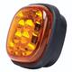 Lampa tylna LED BRITAX 12/24V Fly Lead (kierukowskaz) - zdjęcie 3