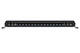 Lightbar Hella ValueFit Black Magic Tough Slim 20'' - zdjęcie 3