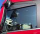 Owiewki szyb bocznych TruckKing SCANIA NG 2016- - zdjęcie 3