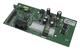 Elektronika sterująca SLIMFit od SN MC1507033 green line - zdjęcie 2