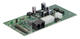 Elektronika sterująca SLIMFit od SN MC1507033 green line - zdjęcie 3