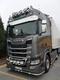 Neon Skyled PRO do Scania Type S & R Highline (28x120cm), nr kat. 24120R-HH2MFR - zdjęcie 10