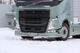 Rama pod zderzak, polerowana Volvo FH4/FM4, FH5/FM5 - zdjęcie 3