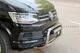 Eurobar do nowego modelu VW T6 2015- - zdjęcie 2