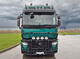 Osłona czołowa HIGHWAY do Renault T - zdjęcie 3
