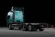 Tylna rama na lampy robocze do Volvo FM4/FMX - zdjęcie 4