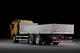 Tylna rama na lampy robocze do Volvo FM4/FMX - zdjęcie 5
