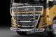 Osłona czołowa HIGHWAY do Volvo FM4  FM5 - zdjęcie 2