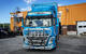 Osłona czołowa HIGHWAY do Volvo FM4  FM5 - zdjęcie 4