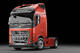 Rama X-light do Volvo FH 4 - zdjęcie 3