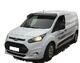 Osłona przeciwsłoneczna FORD Transit Connect/Tourneo Connect 2014-, z zestawem montażowym - zdjęcie 2