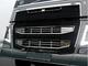 Listwy ozdobne na grill Volvo FH4 kabiny Glob/Glob XL/niska - zdjęcie 2