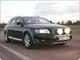 Rama przednia Q-light Audi A6/Allroad 051-; dla 2 lamp - zdjęcie 2