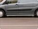 Rama boczna S-bar Citroën Jumpy 07-  L2-3122mm - zdjęcie 2