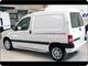 Ramy boczne S-bar Peugeot Partner 03-07 art.nr S900050 - zdjęcie 2