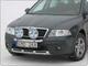 Rama przednia Q-light Skoda Scout 08-; dla 2 lamp  art.nr Q900098 - zdjęcie 2
