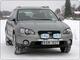 Rama przednia Q-light Subaru Outback 08-; dla 2 lamp art.nr Q900017 - zdjęcie 2