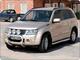 Osłona czołowa X-rack Suzuki Grand Vitara 05-08; dla 3 lamp  art.nr X900072 - zdjęcie 2