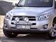 Rama przednia Q-light Toyota Rav-4 06-; dla 2 lamp  art.nr Q900135 - zdjęcie 2
