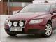Rama przednia Q-light Volvo S80 07-; dla 3 lamp art.nr Q900027 - zdjęcie 2