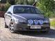Rama przednia Q-light Volvo S80 99-06; dla 3 lamp art.nr Q900012 - zdjęcie 2