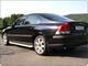 Ramy boczne S-bar Volvo S60 00- art.nr S900062 - zdjęcie 2