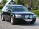Rama przednia Q-light VW Passat 01-05; dla 2 lamp art.nr Q900033 - zdjęcie 2