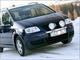 Rama przednia Q-light VW Touran 04-06; dla 2 lamp  art.nr Q900130 - zdjęcie 2