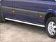 Ramy boczne S-bar VW Crafter 07-; L2-3665mm art.nr S900069 - zdjęcie 2