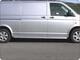 Ramy boczne S-bar VW T5 03-; L2-3400mm art.nr S900073 - zdjęcie 2