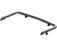Rama dachowa tył T-rack VW Crafter 07-; H1 art.nr TB90035 - zdjęcie 2