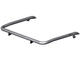 Rama dachowa przód T-rack VW Crafter 07-; H1 art.nr TF90028 - zdjęcie 2