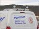 Rama dachowa tylna dla Peugeot/Citroen  Partner/Berlingo 08- - zdjęcie 3