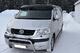 Osłona przeciwsłoneczna VW T5/TRANSPORTER 2010-/T6, z zestawem montażowym - zdjęcie 2