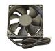 Wentylator skraplacza do lodówki TB31A TB41A TB51A (G301) - zdjęcie 2