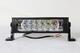 Halogen typu LED BAR 317mm ze światłem pozycyjnym - zdjęcie 2