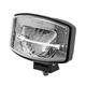 Reflektor dalekosiężny FULL LED Boreman (Brillant Glass) typu Jumbo 320 - zdjęcie 3
