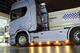 Ramy boczne 3750mm, 2x5 LED Scania R i S 2016-2019 - zdjęcie 3