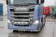 Rama pod niski i średni zderzak Scania R 2016- i S z LED - zdjęcie 3