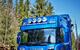 Rama dachowa Top-Bar do Scania R/S Sleep cab Highline (2016-) - zdjęcie 7