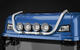 Rama dachowa Top-Bar do Scania R/S Highline (2016-) - zdjęcie 2