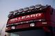 Neon Skyled PRO Scania Topline 25x165 - zdjęcie 7