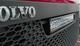 Light Bar VisionX XPR 762 mm 150W z zestawem do Volvo FH4 w grill - zdjęcie 2