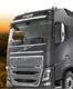 Light Bar VisionX XPR 762 mm 150W z zestawem do Volvo FH4 w grill - zdjęcie 3