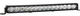Light Bar VisionX XPR 762 mm 150W z zestawem do Volvo FH4 w grill - zdjęcie 4