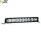 Light Bar VisionX XPR-M 476mm, 90W, drogowa - zdjęcie 2