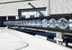 Light Bar VisionX XPR-M 476mm, 90W, drogowa - zdjęcie 3
