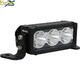 Light Bar VisionX XPR 155mm, 30W, drogowa 3200 lumenów - zdjęcie 2