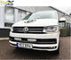 Light Bar VisionX XPR 155mm, 30W, drogowa 3200 lumenów - zdjęcie 3