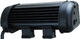 Lampa LED 201, 12-24V, 60W, offroad - zdjęcie 3
